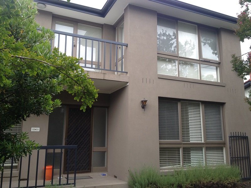 61A St Helens Road, Hawthorn East, VIC 3123