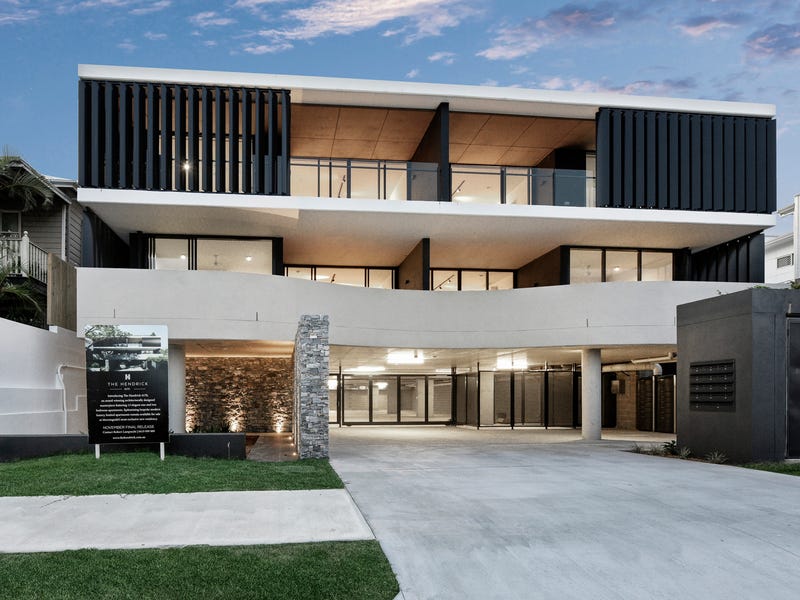 Real Estate & Property for Sale in Morningside, QLD 4170 realestate