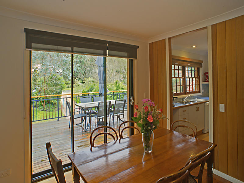 3 Clearview Street, Bowral, NSW 2576 Property Details