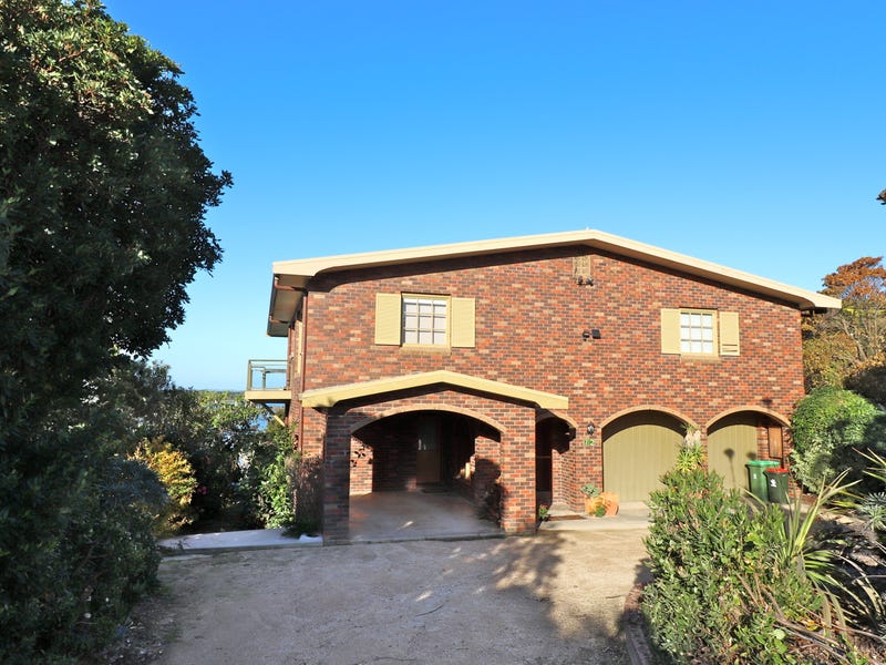 12 Mirrabooka Road, Mallacoota, Vic 3892 House for Sale realestate