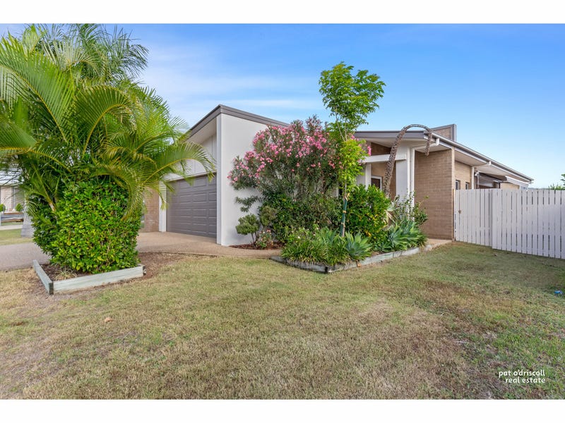 Rental Properties and Real Estate in Rockhampton City, QLD 4700 Pg. 3