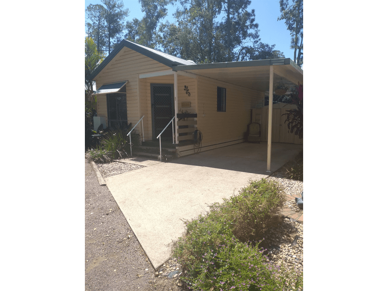 50/1 Eudlo Road, Landsborough, Qld 4550 Property Details