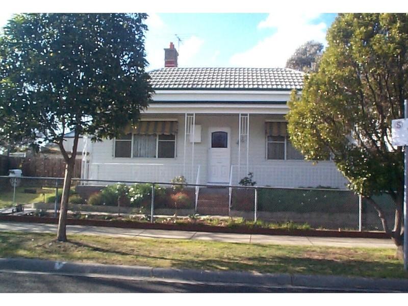 48 Flower Street, Essendon, VIC 3040