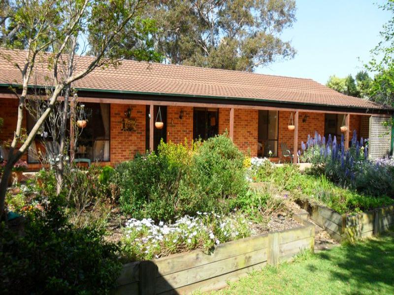 Property 107991866, Mittagong, NSW 2575 Property Details