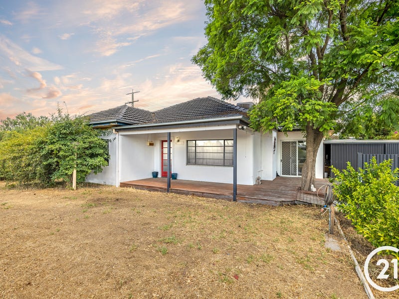 13 Eyre Street, Echuca, Vic 3564 Property Details