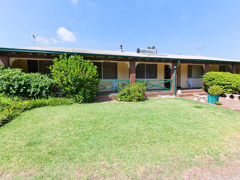 17 Cardup Siding Road, Cardup, WA 6122 Property Details