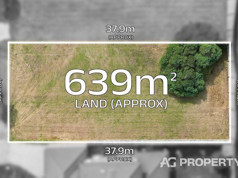 Sold Property Prices & Auction Results in Hampton Park, VIC 3976 (+1 ...