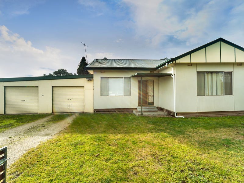 396 Union Road, Lavington, NSW 2641 Property Details