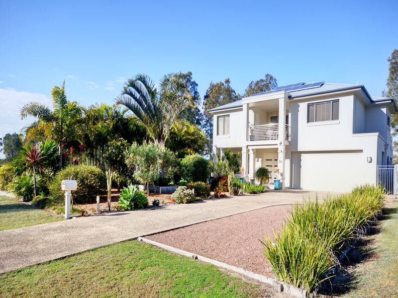 Tea Gardens, NSW 2324 Sold Property Prices & Auction Results