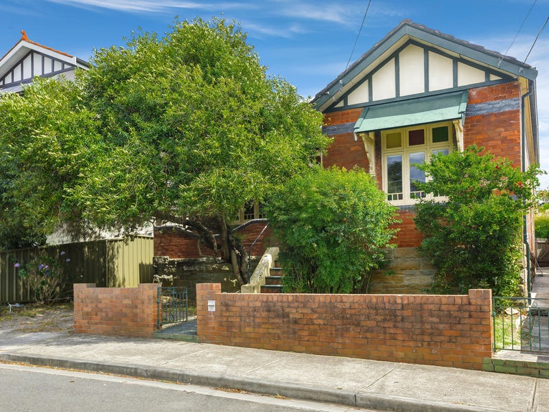 62 Therry Street, Drummoyne, NSW 2047 - realestate.com.au