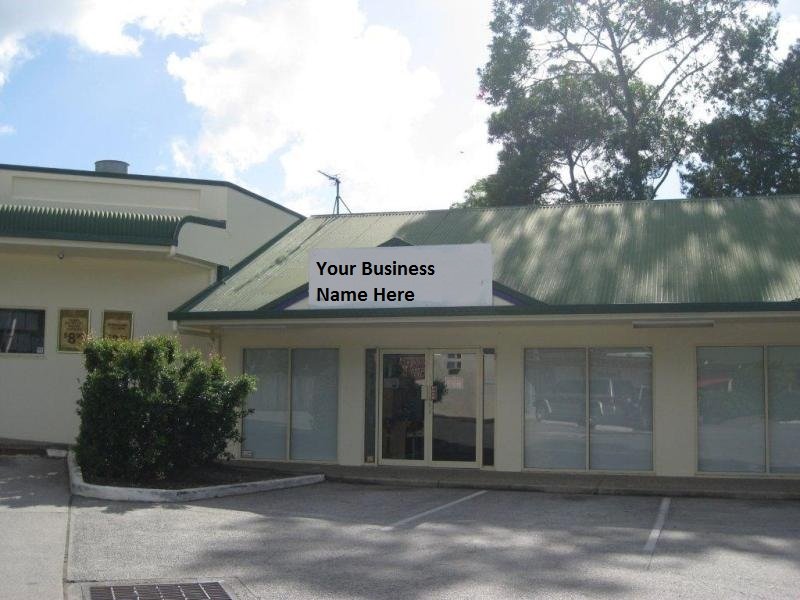 12/4 Mill Street, Landsborough, QLD 4550