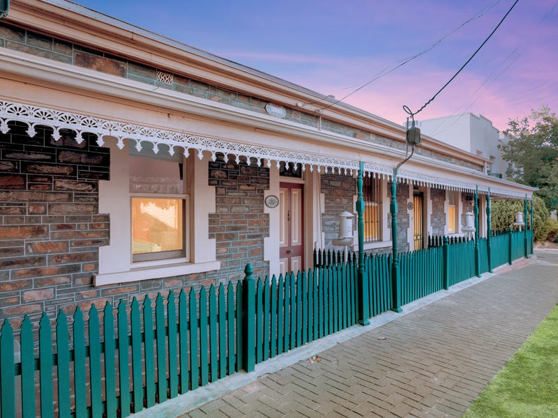 35 Sydenham Road, Norwood, SA 5067 Property Details