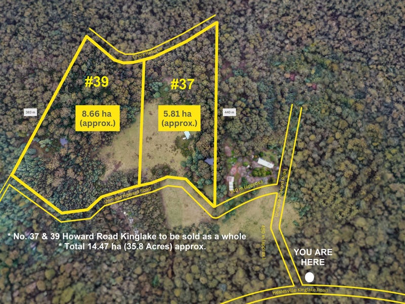 Real Estate & Property for Sale in Eastern Melbourne, VIC Pg. 15