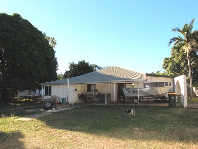 22 Greenvale Street, Yabulu, QLD 4818