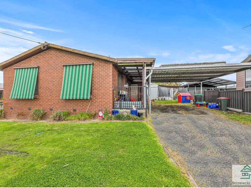 149 North Road, Yallourn North, VIC 3825