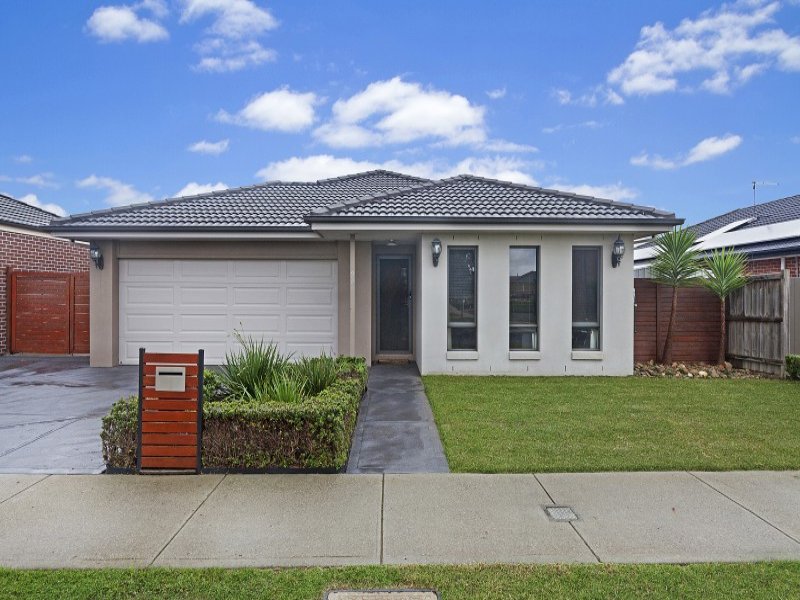 26 Cardinia Place, Wallan, Vic 3756 - realestate.com.au