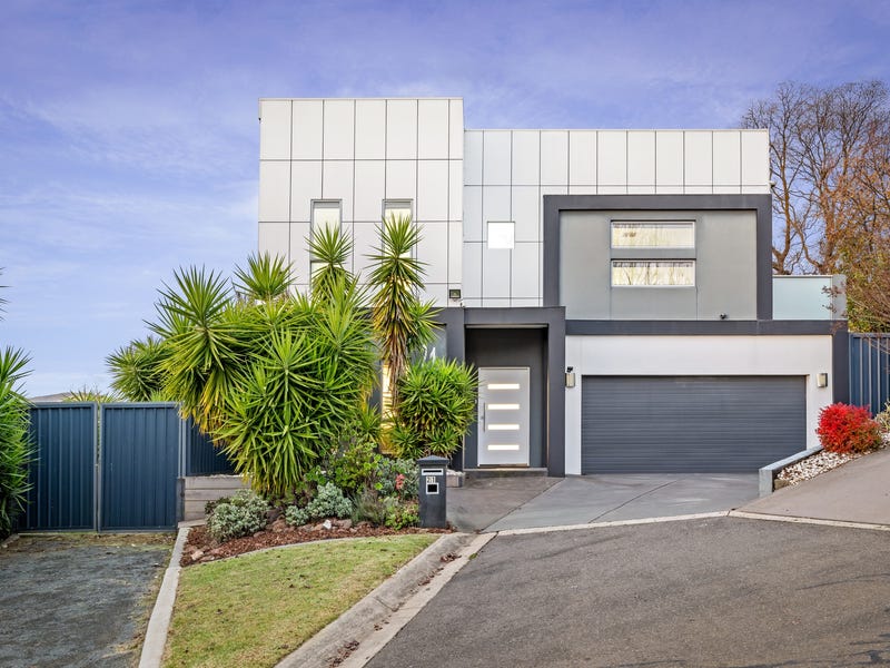 21 Orchard Way, Lavington, NSW 2641 House for Sale