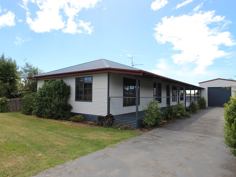 33 Archer Street, Port Sorell, TAS 7307