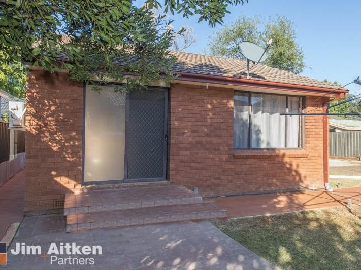 26 Forbes Street, Emu Plains, NSW 2750