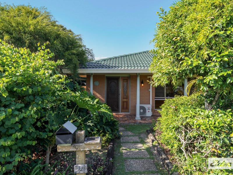 Real Estate & Property for Sale in Mansfield, QLD 4122 (+4 locations