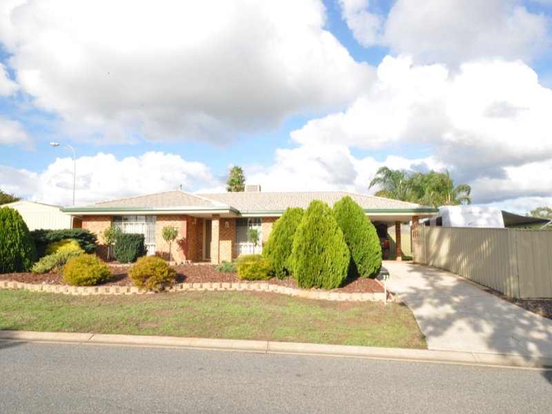 32 Uley Road, Craigmore, SA 5114 Property Details