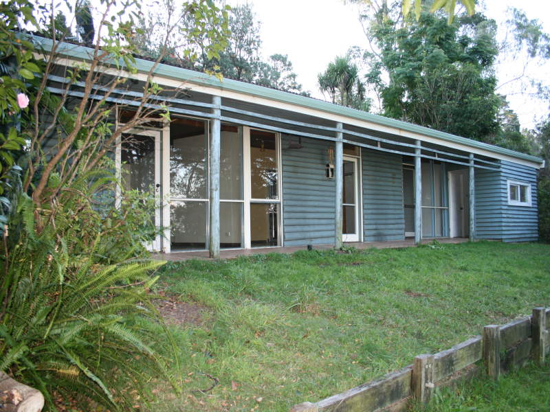 21 Rain Ridge Road, Kurrajong Heights, NSW 2758