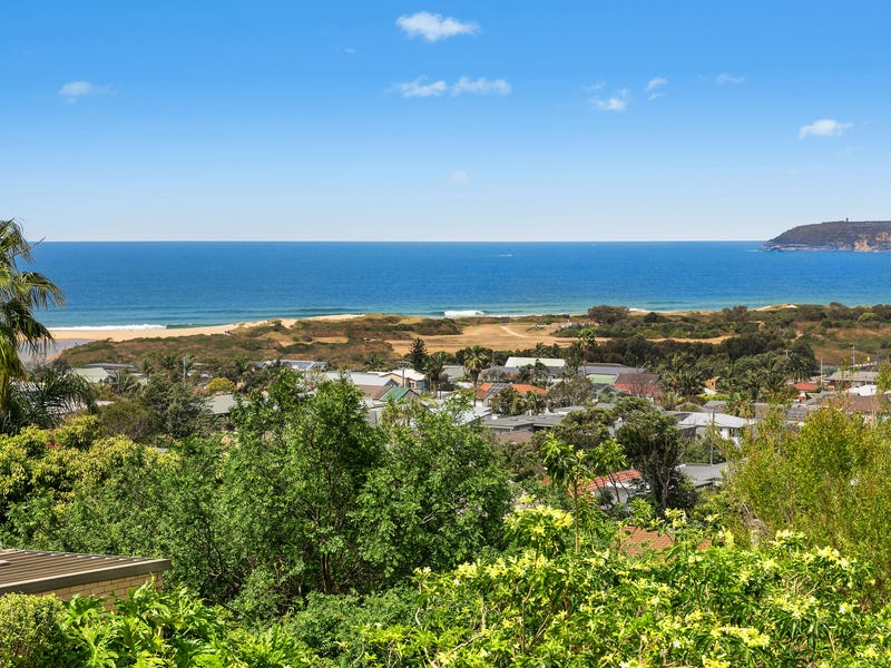 101 Headland Road, North Curl Curl, NSW 2099 - realestate.com.au