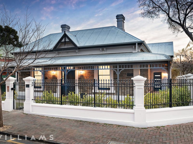 3 Woods Street, Norwood, SA 5067 Property Details