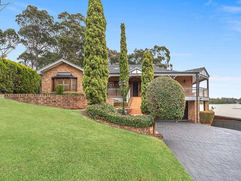 158 Princeton Avenue, Adamstown Heights, NSW 2289