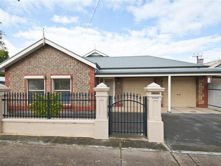 22 High Street, Cheltenham, SA 5014 Property Details