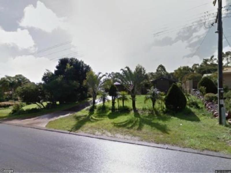 54 Orangedale Road, Lesmurdie, WA 6076