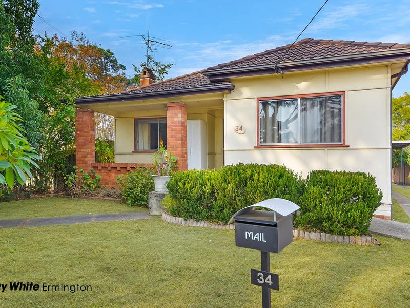 34-rippon-avenue-dundas-nsw-2117-property-details