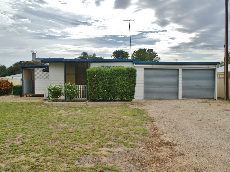 9 Coombe Terrace, Coonalpyn, SA 5265 Property Details