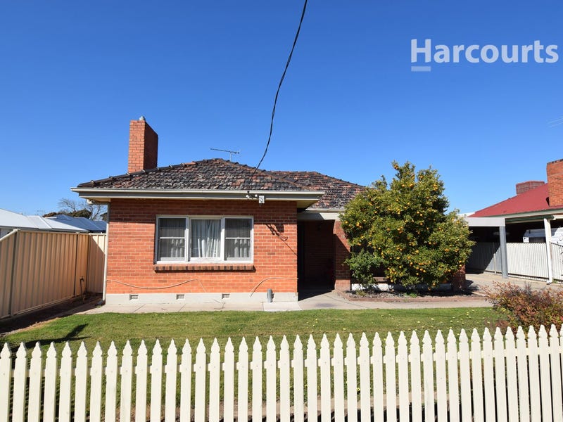 16 Handley Street, Wangaratta, Vic 3677 Property Details