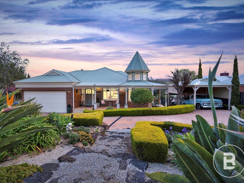 Real Estate & Property for Sale in Bacchus Marsh, VIC 3340 (+1 location