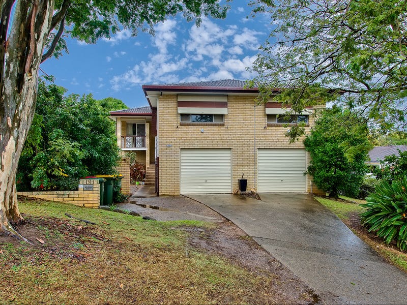 3 Winton Street, Stafford Heights, QLD 4053