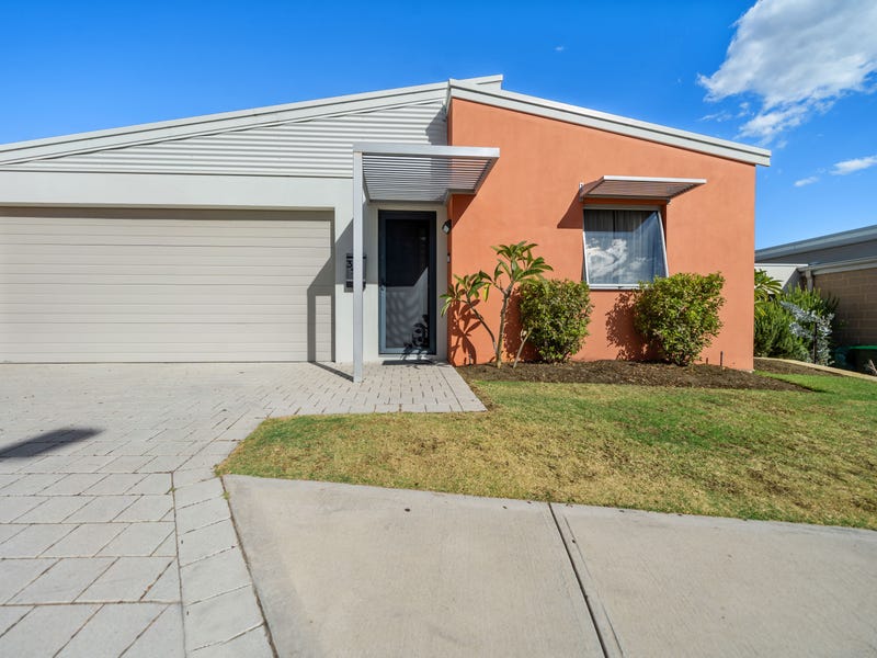 3 Gawler Road, Madeley, WA 6065 House for Sale