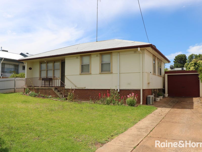26 Orange Street, Parkes, NSW 2870 Property Details