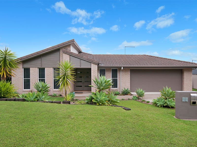 40 Clare Street, Goonellabah, NSW 2480 Property Details