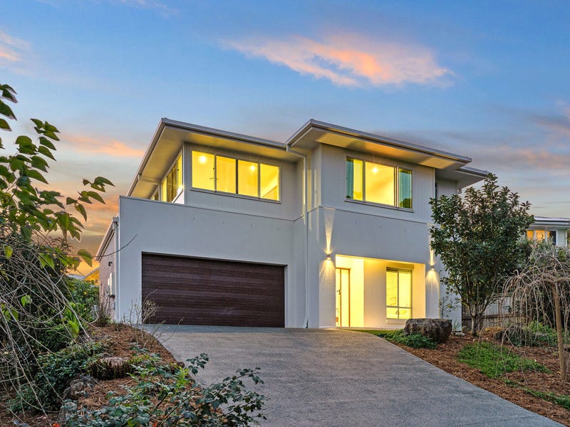 Real Estate & Property for Sale in Ballina, NSW 2478 (+1 location) Pg