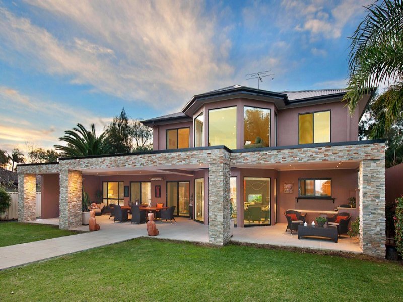 34 Stingaree Point Drive, Dora Creek, NSW 2264