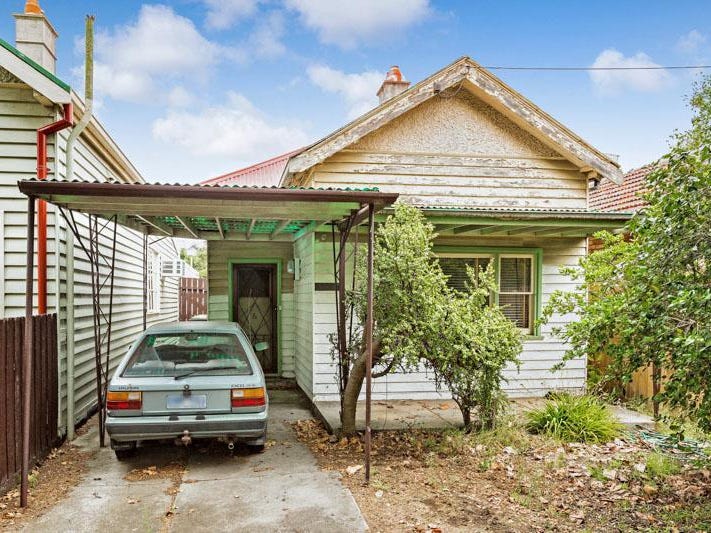 13 Cecil Street, Williamstown, Vic 3016 Property Details