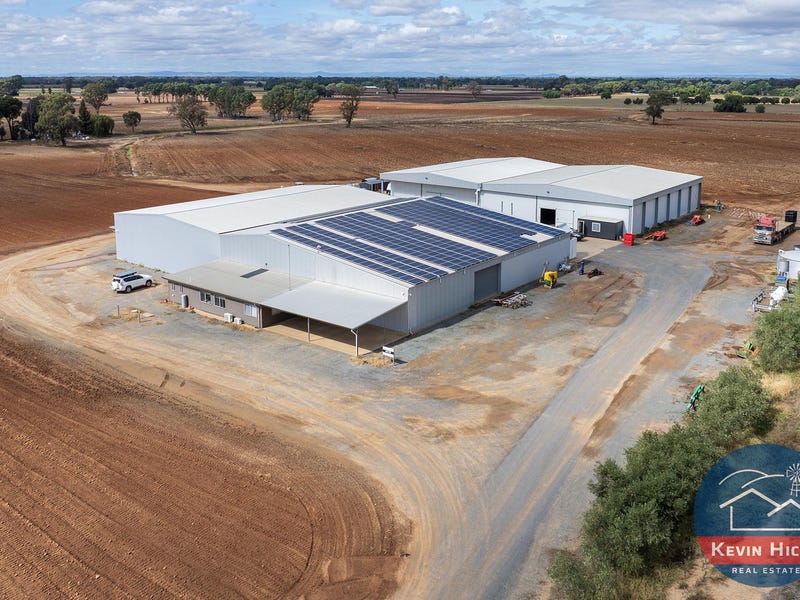 Real Estate & Property for Sale in Toolamba, VIC 3614