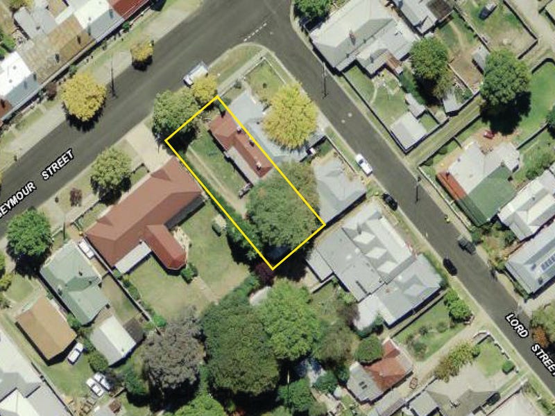 104 Seymour Street, Bathurst, NSW 2795
