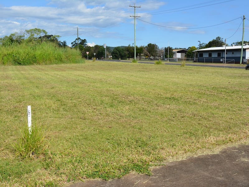 Real Estate & Property for Sale in Ravenshoe, QLD 4888