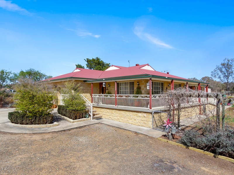 15 Ralfe Road, Tamworth, NSW 2340 House for Sale