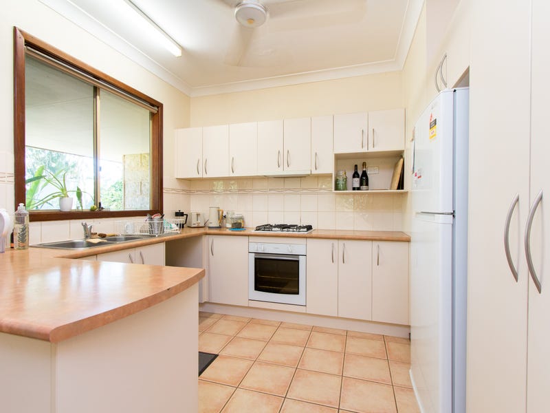 4 Gill Road, Cable Beach, WA 6726