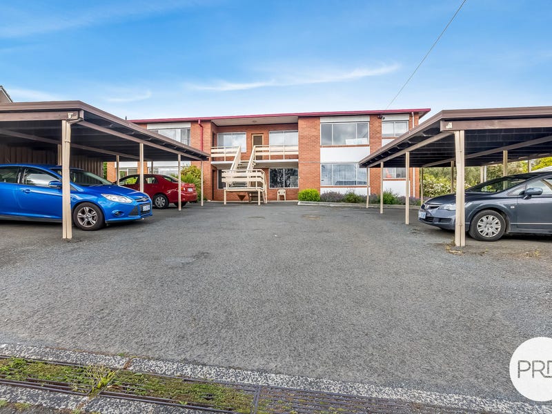 1/138 Augusta Road, Lenah Valley, TAS 7008