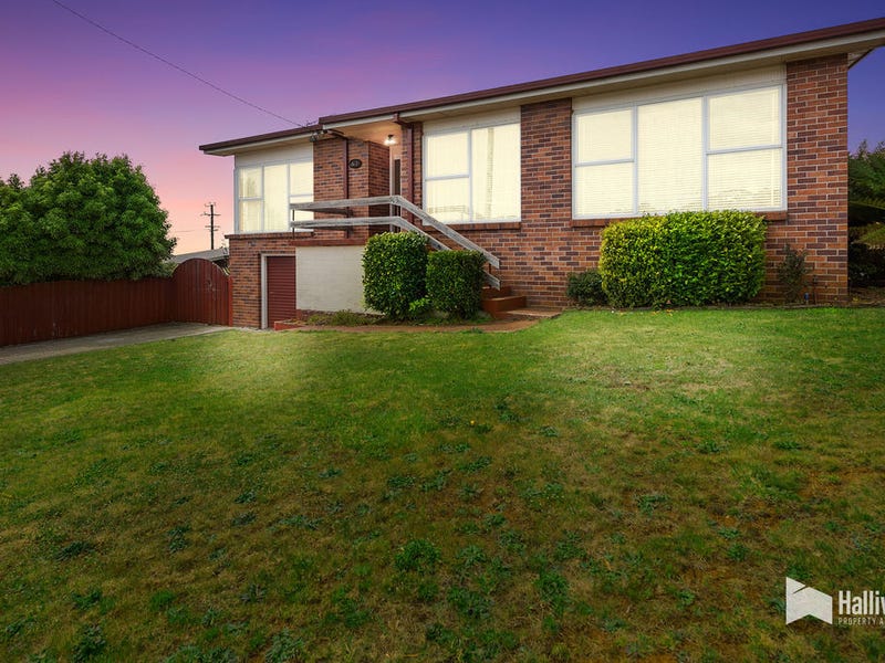 1 Fordham Drive, Devonport, TAS 7310