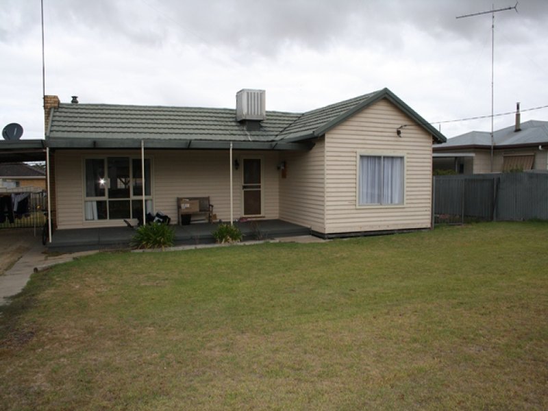 Property 113508003, Edenhope, Vic 3318 Property Details